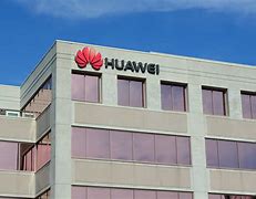 Image result for Huawei LX3