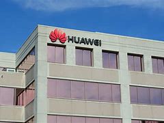 Image result for Huawei Portal 4G Wi-Fi