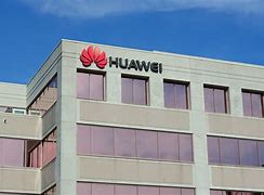 Image result for Huawei Sim Tray