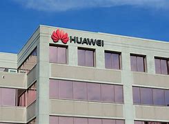 Image result for Huawei Marpadae