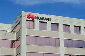 Image result for Huawei Nova Lite