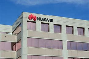 Image result for Huawei Accessories in Hong Kobg