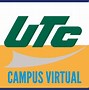 Image result for Logo Universidad UTC