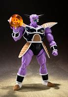 Image result for Dragon Ball Action Figures