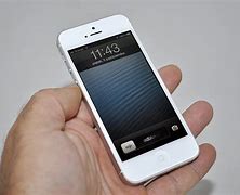 Image result for I iPhone 5