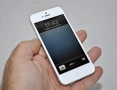 Image result for Dalam iPhone 5