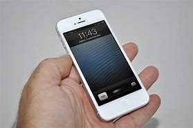 Image result for iPhone 5 FR