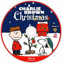 Image result for Charlie Brown Christmas Kindle Wallpaper