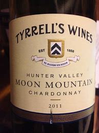 Image result for Moon Mountain Chardonnay