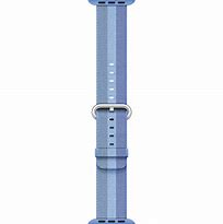 Image result for Apple Watch Woven Tahoe Blue