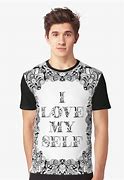 Image result for I Love My Self 30-Day Challenge