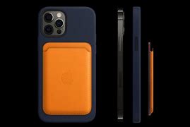 Image result for Apple Mm-Wave iPhone 12