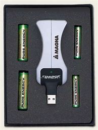 Image result for Battery Phone Charger Promotional Products