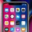 Image result for iPhone Icon Screen Mockup