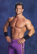 Image result for WWE Chris Benoit