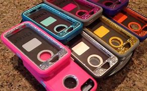 Image result for iPhone 5S Cases OtterBox