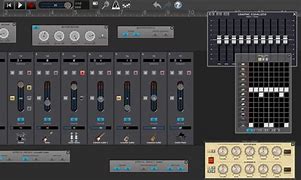 Image result for Recording Studio App for Computer