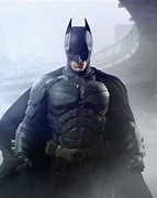 Image result for Christian Bale Batman Bad Ass Wallpapef