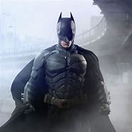 Image result for Christian Bale Batman Wallpaper