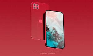 Image result for Phone with 4 Cameras On Back in Square Form