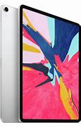 Image result for ipad pro 12.9 256 gb deal