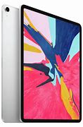 Image result for Apple Product 2018