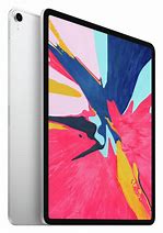 Image result for iPad Pro 11 Inch 3rd Generation 2018