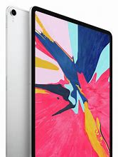 Image result for Silver iPad