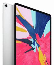 Image result for iPad Pro 11 2018 64GB