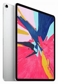 Image result for iPad Pro 2018 Colors