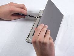 Image result for Nook Tablet 7 Battery Replacement