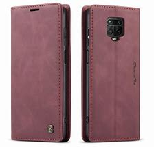 Image result for Xiaomi Note 9 Pro Case