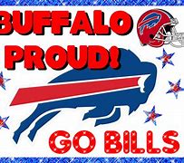 Image result for Buffalo Bills Football Quotes