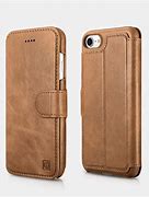 Image result for Verizon iPhone 8 Case