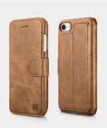 Image result for iPhone 8 Cover Case