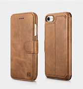 Image result for Best iPhone 8 Cases for Men