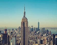 Image result for America Building