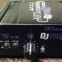 Image result for Phono Preamp with Globe Tube