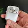 Image result for Can You Use Air Pods On a Windows Laptop
