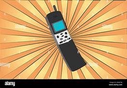 Image result for Cell Phone Stock Image