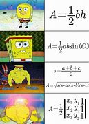 Image result for Linear Function Memes