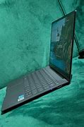 Image result for Galaxy Book S Gold Grey