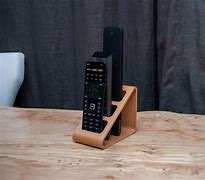 Image result for Remote Control Stand