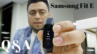 Image result for Samsung Fit Phone