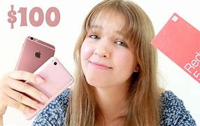 Image result for Versus iPhone 6s