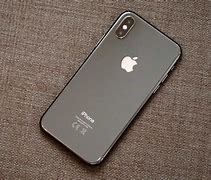 Image result for What Color Is Space Gray iPhone