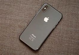 Image result for iphone x 128 gb space gray