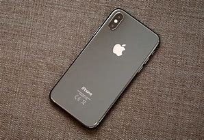 Image result for iPhone 10 64GB Space Gray