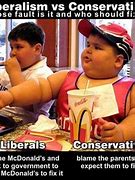Image result for Daily Conservative Memes