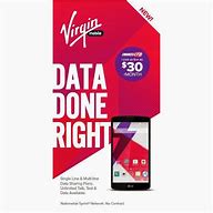Image result for Virgin Mobile Minute Phone